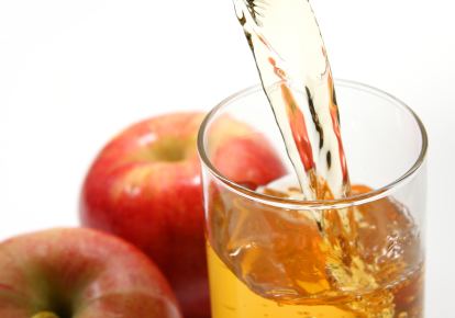 Apple juice Consumers gt Questions amp Answers Apple Juice and Arsenic