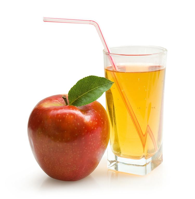 Apple juice Bevaris Alliance Apple Juice