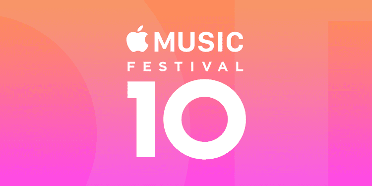 Apple Music Festival httpswwwapplemusicfestivalcomassetsfestival