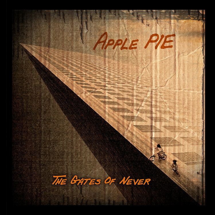 Apple Pie (band) httpsf4bcbitscomimga165315624310jpg