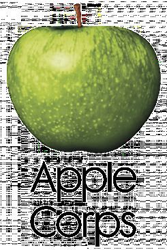 Apple Records httpsuploadwikimediaorgwikipediaenee5App