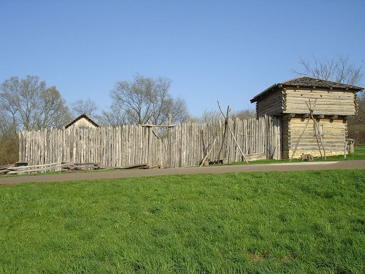 Apple River Fort Alchetron The Free Social Encyclopedia