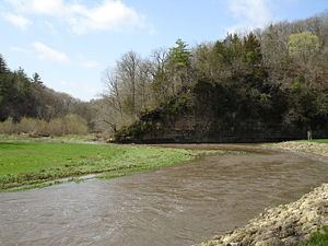 Apple River (Illinois) httpsuploadwikimediaorgwikipediacommonsthu