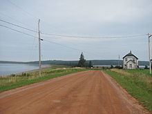 Apple River, Nova Scotia httpsuploadwikimediaorgwikipediacommonsthu
