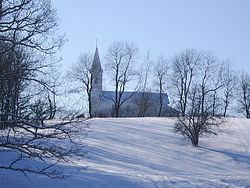 Apple River Township, Jo Daviess County, Illinois httpsuploadwikimediaorgwikipediacommonsthu