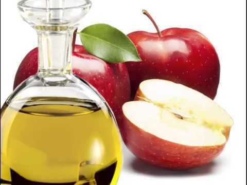 Apple seed oil httpsevacobeautycomwpcontentuploads201411