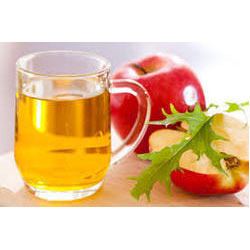 Apple seed oil Apple Seed Oil Suppliers amp Manufacturers in India