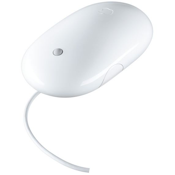 Apple USB Mouse httpsstorestoreimagescdnapplecom4974asim