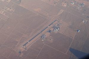 Apple Valley Airport (California) httpsuploadwikimediaorgwikipediacommonsthu