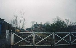 Appleby East railway station httpsuploadwikimediaorgwikipediacommonsthu