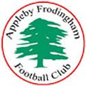 Appleby Frodingham F.C. httpsuploadwikimediaorgwikipediaen779App