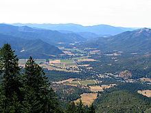 Applegate Valley httpsuploadwikimediaorgwikipediacommonsthu