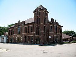 Appleton, Minnesota httpsuploadwikimediaorgwikipediacommonsthu