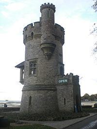 Appley, Isle of Wight httpsuploadwikimediaorgwikipediacommonsthu