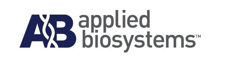 Applied Biosystems wwwgenequantificationdeablogoappliedbiosyst