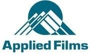 Applied Films Corporation httpsuploadwikimediaorgwikipediaen550App