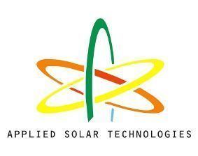 Applied Solar httpsrescloudinarycombvpcomimageuploadf