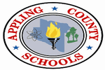 Appling County School District wwwapplingk12gausthumbercfmid366ampw150amph100
