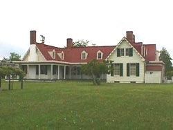 Appomattox Manor httpsuploadwikimediaorgwikipediacommons66