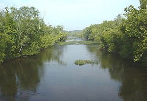 Appomattox River httpsuploadwikimediaorgwikipediacommonsthu