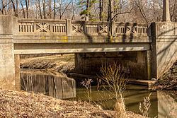 Appomattox River Bridge httpsuploadwikimediaorgwikipediacommonsthu
