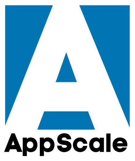 AppScale