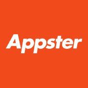 Appster httpsmediaglassdoorcomsqll795131appstersq