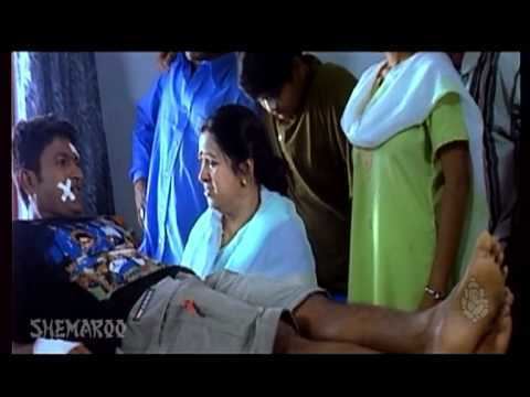 Appu (2000 film) movie scenes Kannada Movie Appu Hot Scenes Compilation