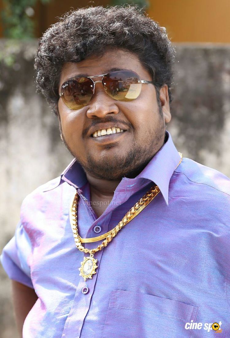 Appukutty Appukutty Actor Photos