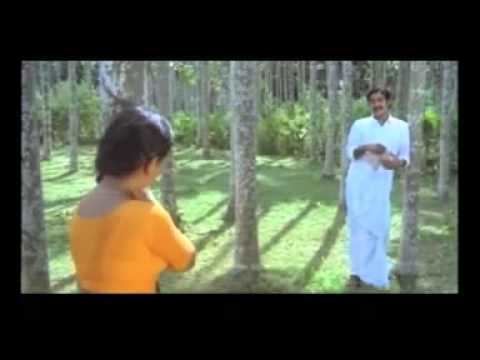 Appunni Thoo manjin thulli Appunni 1984 KJ Yesudas YouTube