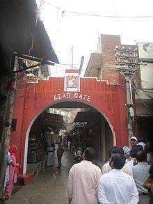 Apra, Punjab httpsuploadwikimediaorgwikipediacommonsthu