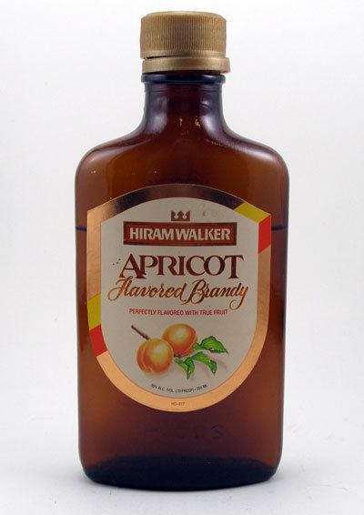 Apricot brandy Good Cocktails Apricot Brandy Description Information and Mixed