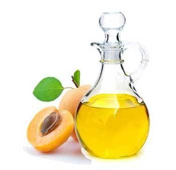 Apricot oil 1000 images about Apricot kernel Oil on Pinterest