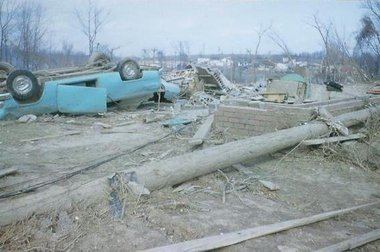 April 1956 tornado outbreak mediamlivecomgrpressnewsimpactphoto9450312