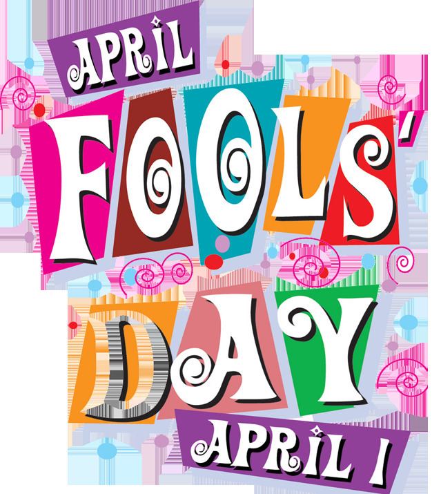 April Fools' Day httpssmediacacheak0pinimgcomoriginals0e