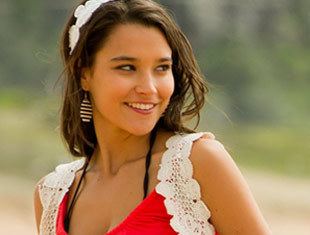 April Scott (Home and Away) 1000 images about Rhiannon fish on Pinterest