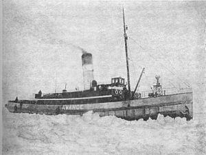 Apu (1899 icebreaker) httpsuploadwikimediaorgwikipediacommonsthu