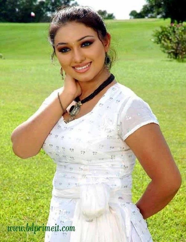 Apu Biswas Actress Apu Biswas biography new photowallpapers Bdprimeit