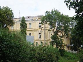 Apytalaukis Manor httpsuploadwikimediaorgwikipediacommonsthu