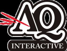 AQ Interactive httpsuploadwikimediaorgwikipediaenthumbf