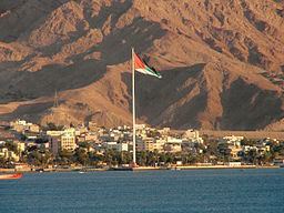 Aqaba Governorate httpsuploadwikimediaorgwikipediacommonsthu