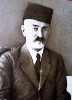 Aqif Pasha Elbasani httpsuploadwikimediaorgwikipediasqthumbc