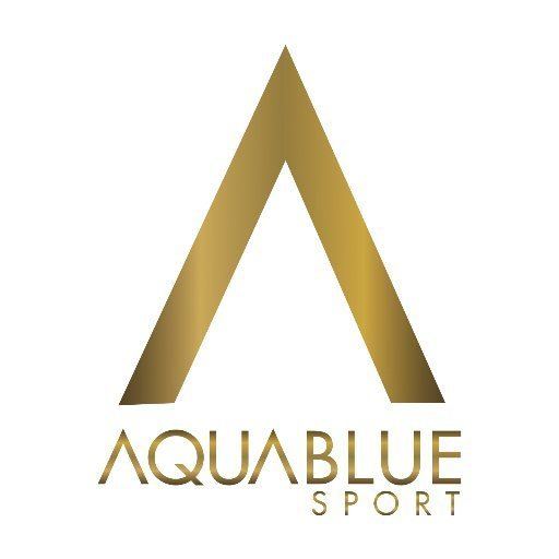 Aqua Blue Sport httpspbstwimgcomprofileimages7828961941881