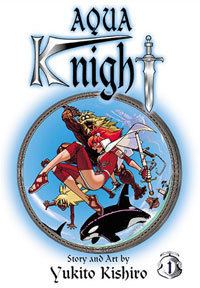 Aqua Knight httpsuploadwikimediaorgwikipediaen668Aqu
