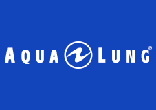 Aqua-lung Aqua Lung Scuba Diving Gear for Recreational and Professional Use