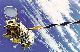 Aqua (satellite) httpsuploadwikimediaorgwikipediacommonsthu