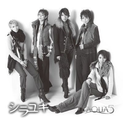 Aqua5 i1jpopasiacomalbums215626shirayukilvcyjpg