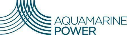 Aquamarine Power httpsuploadwikimediaorgwikipediaenff7Aqu