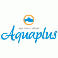 Aquaplus seeklogocomimagesAAquapluslogoA081E6C63Asee