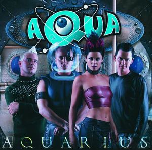 Aquarius (Aqua album) httpsuploadwikimediaorgwikipediaen55aAqu